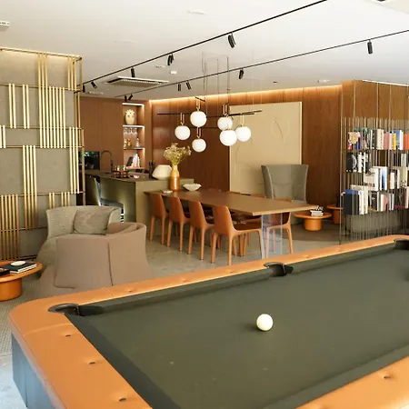 Nadgornikow Spodek Rynek *