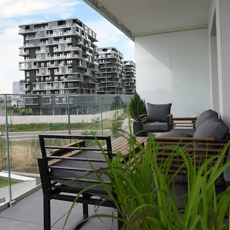 Nadgornikow Spodek Rynek カトヴィツェ