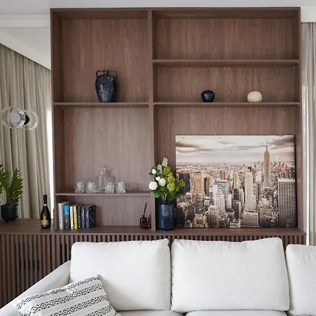 Nadgornikow Spodek Rynek *