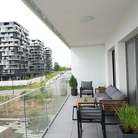 Nadgornikow Spodek Rynek Katowice