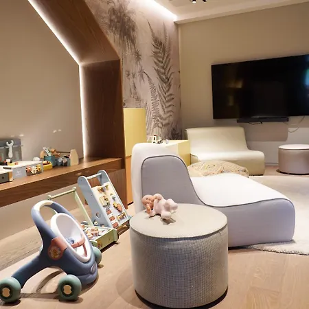 Nadgornikow Spodek Rynek * Katowice