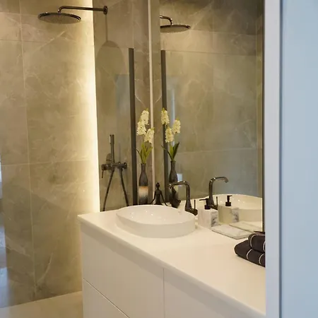 Nadgornikow Spodek Rynek