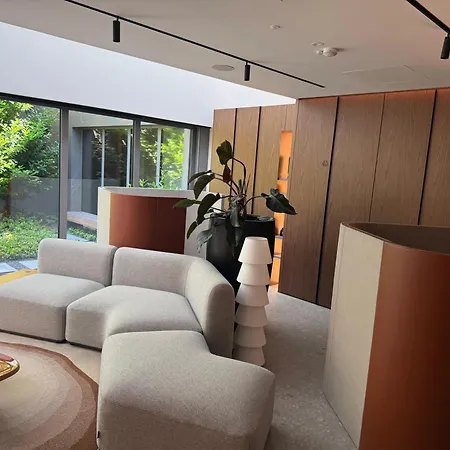 アパート Nadgornikow Spodek Rynek *