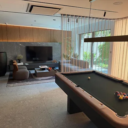 Nadgornikow Spodek Rynek