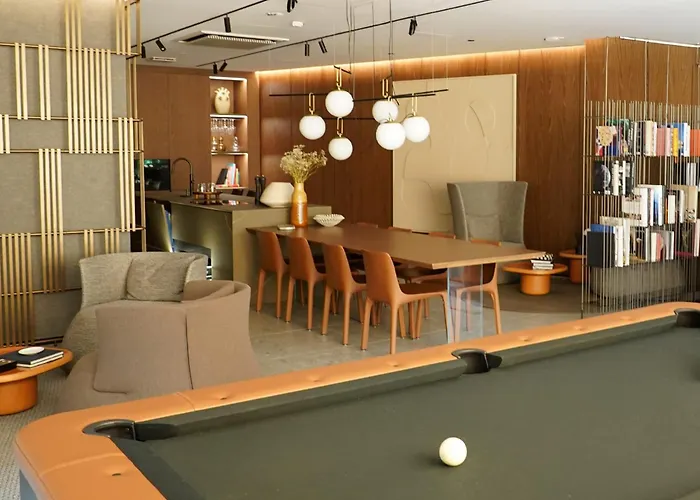 Nadgornikow Spodek Rynek *