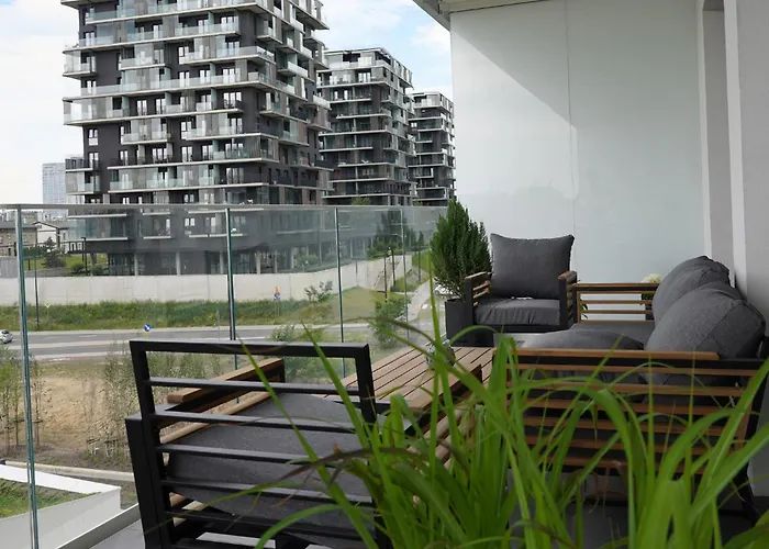 Nadgornikow Spodek Rynek カトヴィツェ