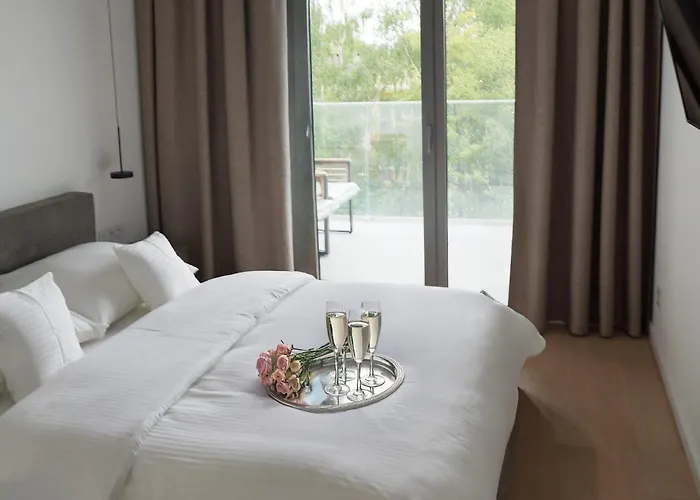 Nadgornikow Spodek Rynek