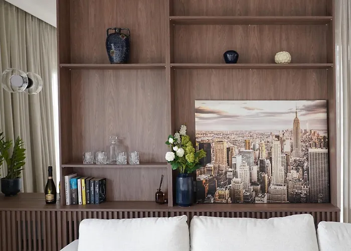 Nadgórników Spodek Rynek *