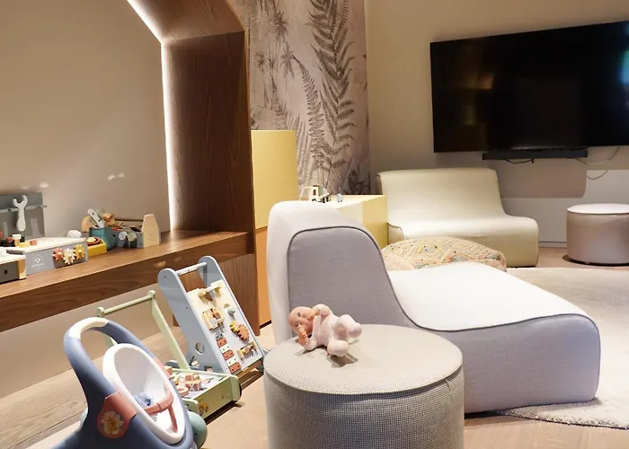 Nadgornikow Spodek Rynek * カトヴィツェ