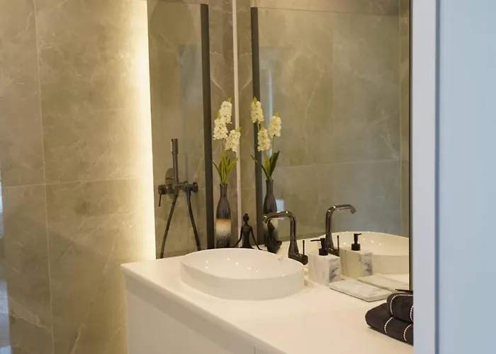 Nadgornikow Spodek Rynek