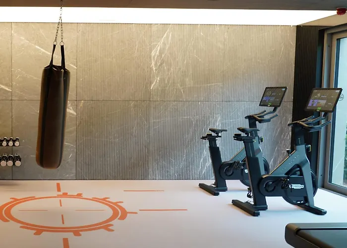 Nadgornikow Spodek Rynek カトヴィツェ