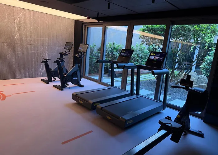 アパート Nadgornikow Spodek Rynek *